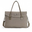 Сумка для ноутбука Kipling SUPERWORK Spark Taupe (59F) K15576_59F