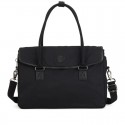 Сумка для ноутбука Kipling SUPERWORK Rich Black (53F) KI4883_53F