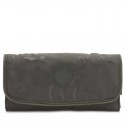Портмоне Kipling MONEY LAND Satin Camo (48S) KI3823_48S