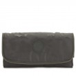 Портмоне Kipling MONEY LAND Satin Camo (48S) KI3823_48S