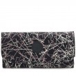 Портмоне Kipling MONEY LAND Navy Stick Pr (Q56) KI7015_Q56