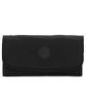 Портмоне Kipling MONEY LAND Rich Black (53F) KI3823_53F