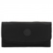 Портмоне Kipling MONEY LAND Rich Black (53F) KI3823_53F