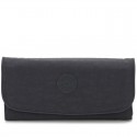 Портмоне Kipling MONEY LAND Night Grey (54N) KI4191_54N