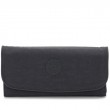 Портмоне Kipling MONEY LAND Night Grey (54N) KI4191_54N