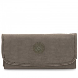 Портмоне Kipling MONEY LAND Seagrass (59D) KI4191_59D