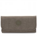 Портмоне Kipling MONEY LAND Seagrass (59D) KI4191_59D