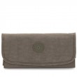 Портмоне Kipling MONEY LAND Seagrass (59D) KI4191_59D