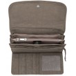 Портмоне Kipling MONEY LAND Seagrass (59D) KI4191_59D