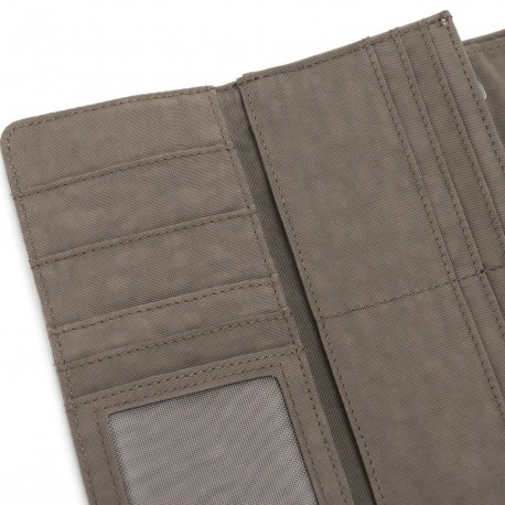 Портмоне Kipling MONEY LAND Seagrass (59D) KI4191_59D