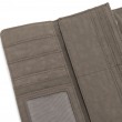 Портмоне Kipling MONEY LAND Seagrass (59D) KI4191_59D