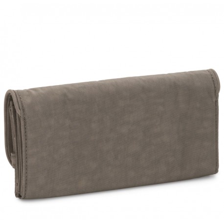 Портмоне Kipling MONEY LAND Seagrass (59D) KI4191_59D