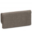 Портмоне Kipling MONEY LAND Seagrass (59D) KI4191_59D