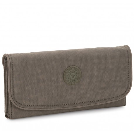 Портмоне Kipling MONEY LAND Seagrass (59D) KI4191_59D
