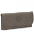Портмоне Kipling MONEY LAND Seagrass (59D) KI4191_59D