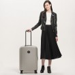 Чемодан Kipling CURIOSITY M Metallic Glow (48I) M Средний KI3158_48I