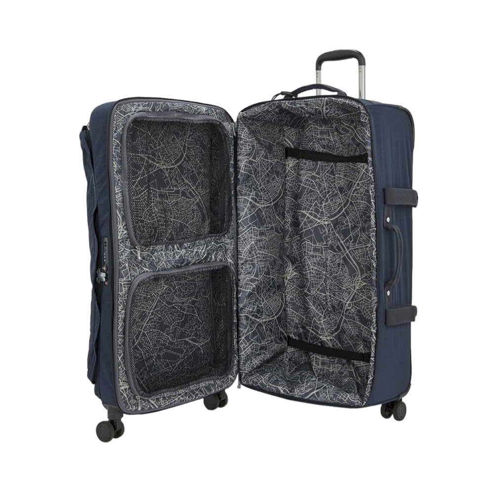 дорожные чемоданы Kipling