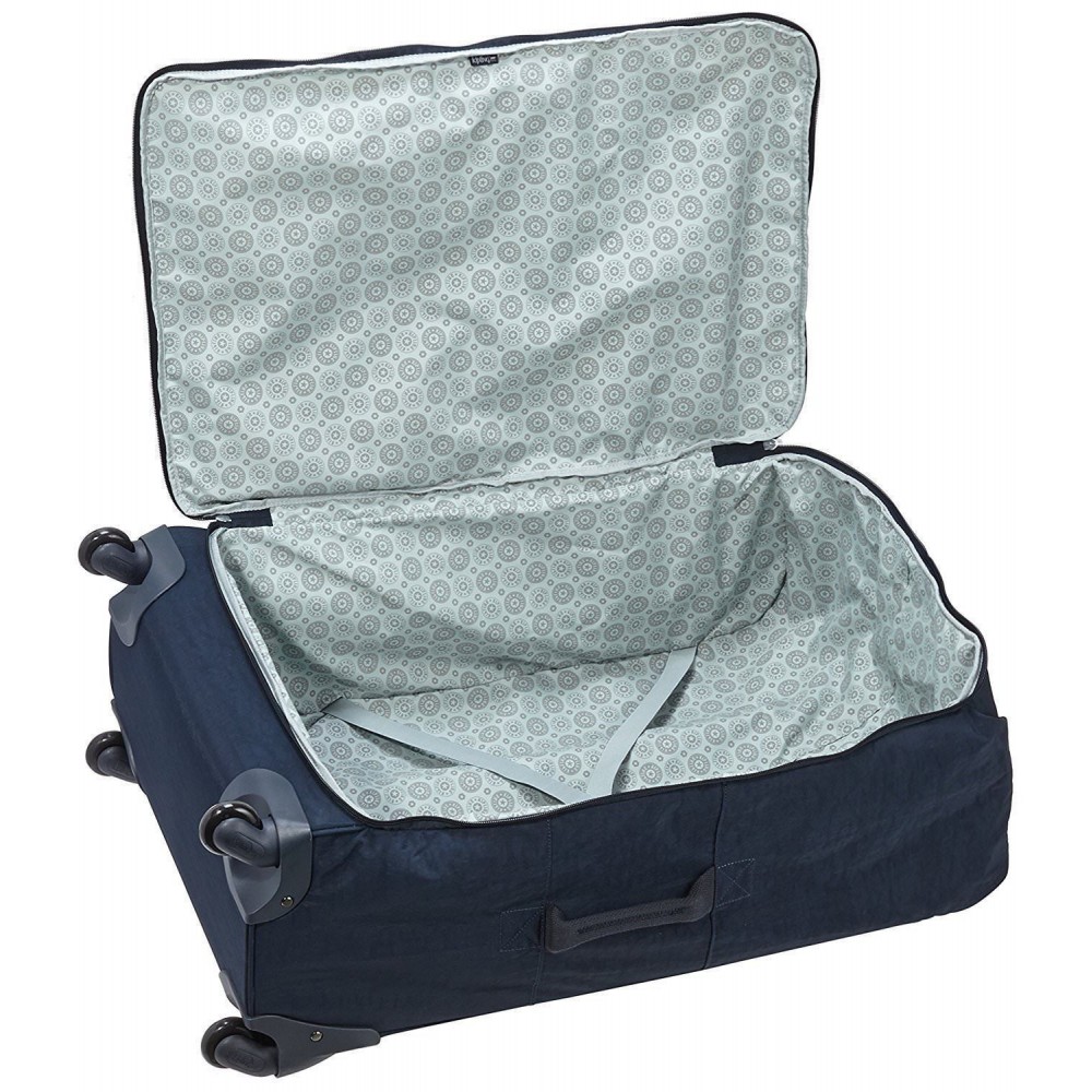 дорожные чемоданы Kipling